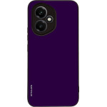 Sonique ���� Colorbloc Series ��� Honor 400 5G ���
