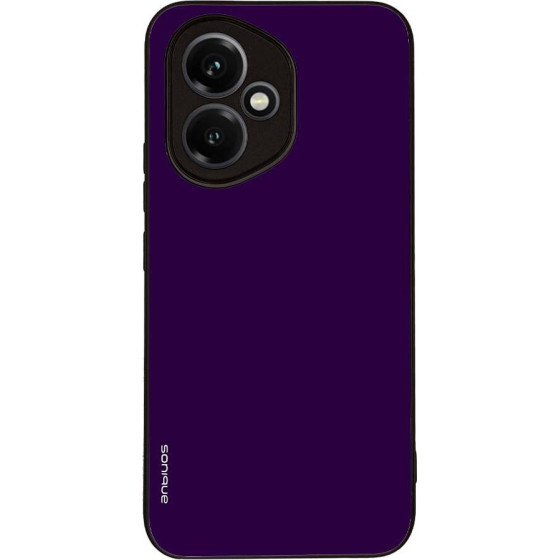 Sonique ���� Colorbloc Series ��� Honor 400 5G ���