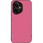 Sonique ���� Colorbloc Series ��� Honor 400 5G ���