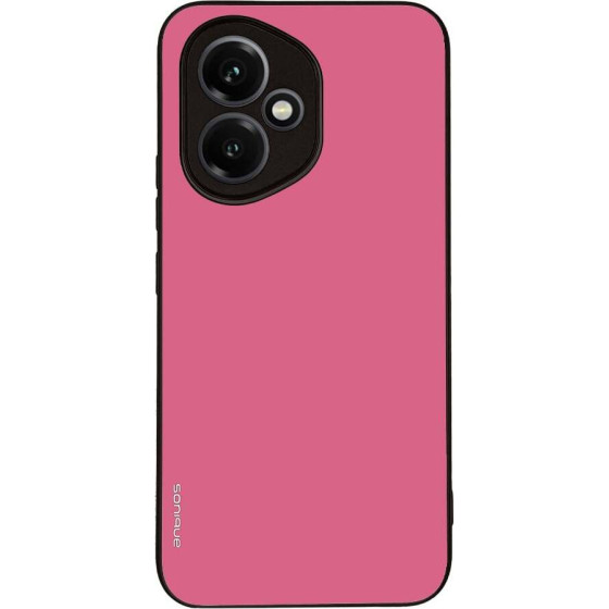 Sonique ���� Colorbloc Series ��� Honor 400 5G ���