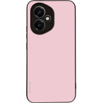 Sonique ���� Colorbloc Series ��� Honor 400 5G ��� �������