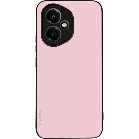 Sonique ���� Colorbloc Series ��� Honor 400 5G ��� �������