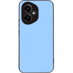 Sonique ���� Colorbloc Series ��� Honor 400 5G ��������