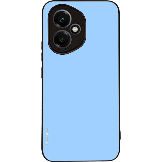 Sonique ���� Colorbloc Series ��� Honor 400 5G ��������