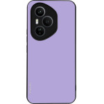 Sonique ���� Colorbloc Series ��� Honor 400 Pro 5G �������