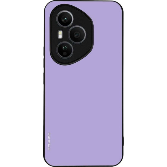 Sonique ���� Colorbloc Series ��� Honor 400 Pro 5G �������