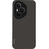 Sonique ���� Colorbloc Series ��� Honor 400 Pro 5G ����