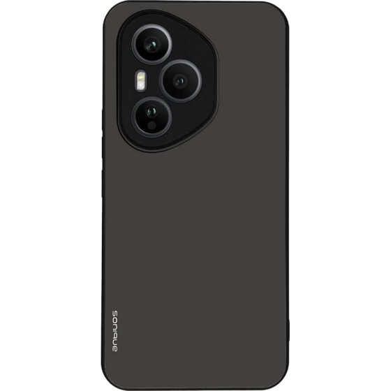 Sonique ���� Colorbloc Series ��� Honor 400 Pro 5G ����