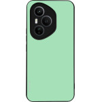 Sonique ���� Colorbloc Series ��� Honor 400 Pro 5G �������