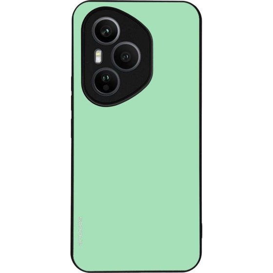 Sonique ���� Colorbloc Series ��� Honor 400 Pro 5G �������