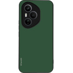 Sonique ���� Colorbloc Series ��� Honor 400 Pro 5G �������