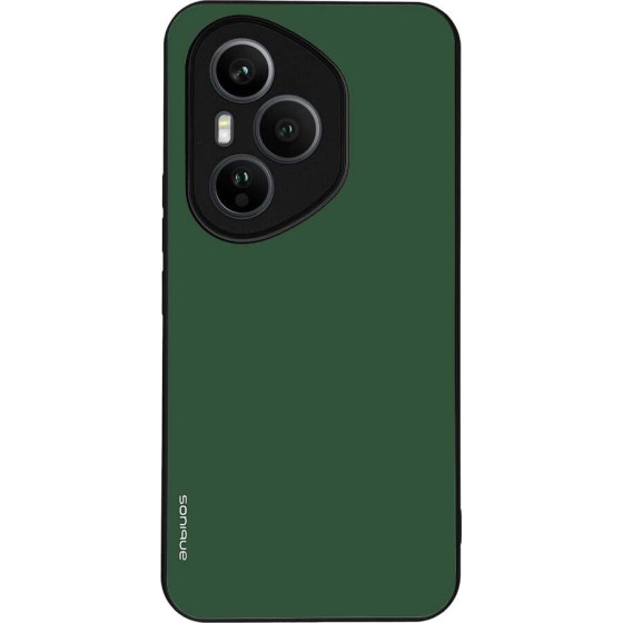 Sonique ���� Colorbloc Series ��� Honor 400 Pro 5G �������