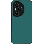 Sonique ���� Colorbloc Series ��� Honor 400 Pro 5G ������