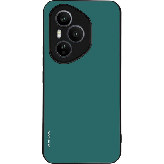 Sonique ���� Colorbloc Series ��� Honor 400 Pro 5G ������