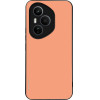 Sonique ���� Colorbloc Series ��� Honor 400 Pro 5G ������