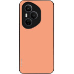 Sonique ���� Colorbloc Series ��� Honor 400 Pro 5G ������