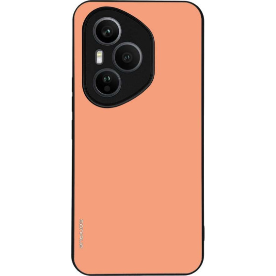 Sonique ���� Colorbloc Series ��� Honor 400 Pro 5G ������