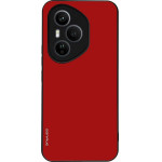 Sonique ���� Colorbloc Series ��� Honor 400 Pro 5G �������