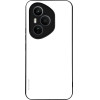 Sonique ���� Colorbloc Series ��� Honor 400 Pro 5G �����