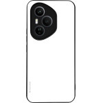 Sonique ���� Colorbloc Series ��� Honor 400 Pro 5G �����
