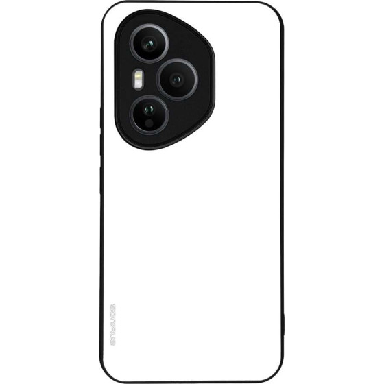 Sonique ���� Colorbloc Series ��� Honor 400 Pro 5G �����