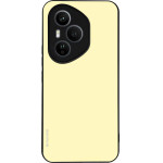 Sonique ���� Colorbloc Series ��� Honor 400 Pro 5G �������