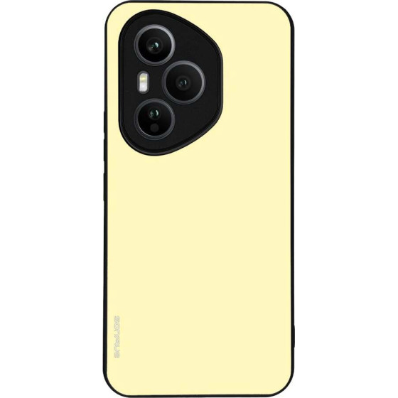 Sonique ���� Colorbloc Series ��� Honor 400 Pro 5G �������
