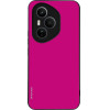 Sonique ���� Colorbloc Series ��� Honor 400 Pro 5G ��������