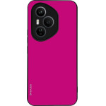 Sonique ���� Colorbloc Series ��� Honor 400 Pro 5G ��������