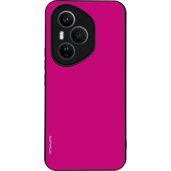 Sonique ���� Colorbloc Series ��� Honor 400 Pro 5G ��������