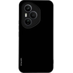 Sonique ���� Colorbloc Series ��� Honor 400 Pro 5G �����