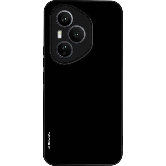 Sonique ���� Colorbloc Series ��� Honor 400 Pro 5G �����