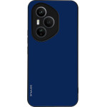 Sonique ���� Colorbloc Series ��� Honor 400 Pro 5G ����