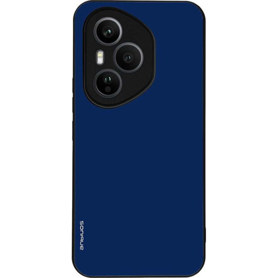 Sonique ���� Colorbloc Series ��� Honor 400 Pro 5G ����