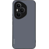 Sonique ���� Colorbloc Series ��� Honor 400 Pro 5G ���� ����