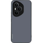Sonique ���� Colorbloc Series ��� Honor 400 Pro 5G ���� ����
