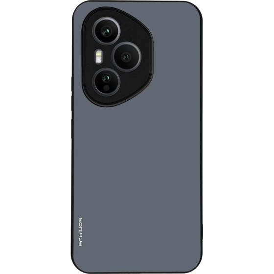 Sonique ���� Colorbloc Series ��� Honor 400 Pro 5G ���� ����
