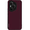 Sonique ���� Colorbloc Series ��� Honor 400 Pro 5G �������