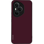 Sonique ���� Colorbloc Series ��� Honor 400 Pro 5G �������