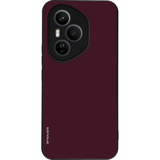 Sonique ���� Colorbloc Series ��� Honor 400 Pro 5G �������