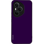 Sonique ���� Colorbloc Series ��� Honor 400 Pro 5G ���