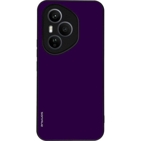 Sonique ���� Colorbloc Series ��� Honor 400 Pro 5G ���