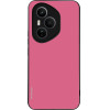 Sonique ���� Colorbloc Series ��� Honor 400 Pro 5G ���