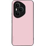 Sonique ���� Colorbloc Series ��� Honor 400 Pro 5G ��� �������