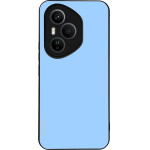 Sonique ���� Colorbloc Series ��� Honor 400 Pro 5G ��������