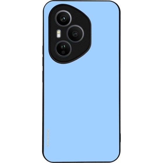 Sonique ���� Colorbloc Series ��� Honor 400 Pro 5G ��������