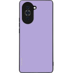 Sonique ���� Colorbloc Series ��� Huawei Nova 10 �������