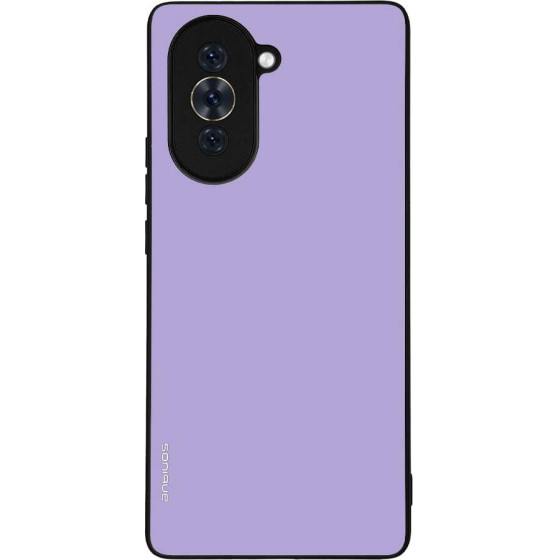 Sonique ���� Colorbloc Series ��� Huawei Nova 10 �������