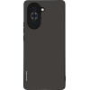 Sonique ���� Colorbloc Series ��� Huawei Nova 10 ����