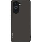 Sonique ���� Colorbloc Series ��� Huawei Nova 10 ����